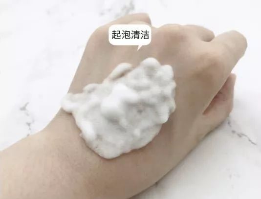 whipwashblack男士洗面奶,超级好用的男士控油洗面奶