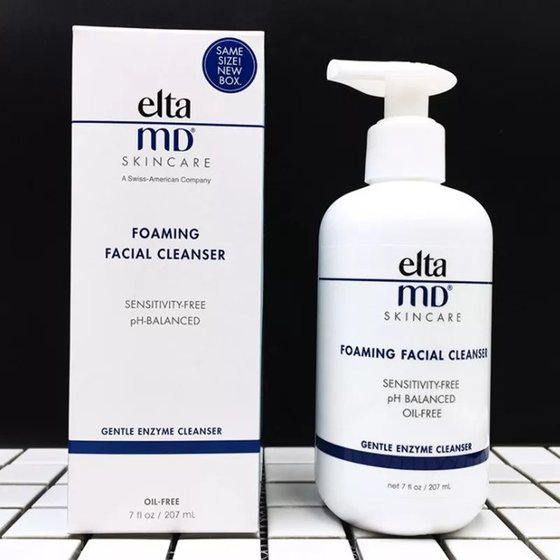 whipwashblack男士洗面奶,超级好用的男士控油洗面奶