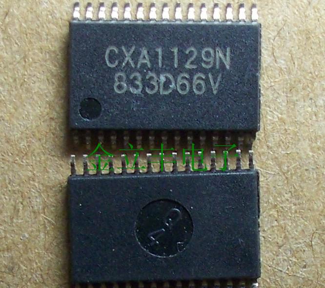 美国监狱收音机,索尼srf-r356收音机测评视频