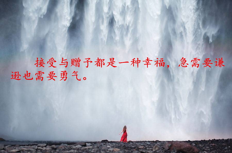 「怎么办」人间有我用坏的时光