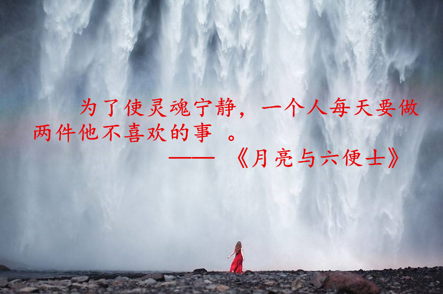 「怎么办」人间有我用坏的时光