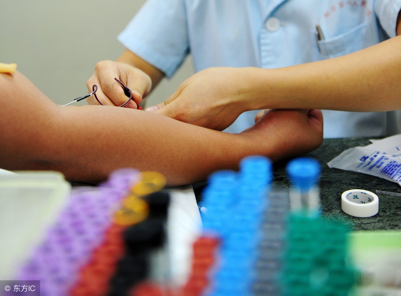 关于胆固醇你一定要知道的三件事,关于胆固醇的10个常识