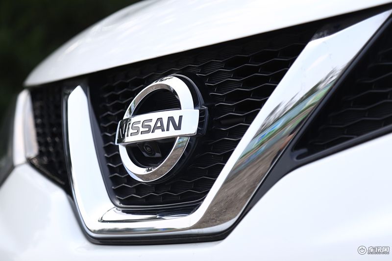 跑了10万公里的奇骏能买吗,跑了10万公里的逍客怎么样