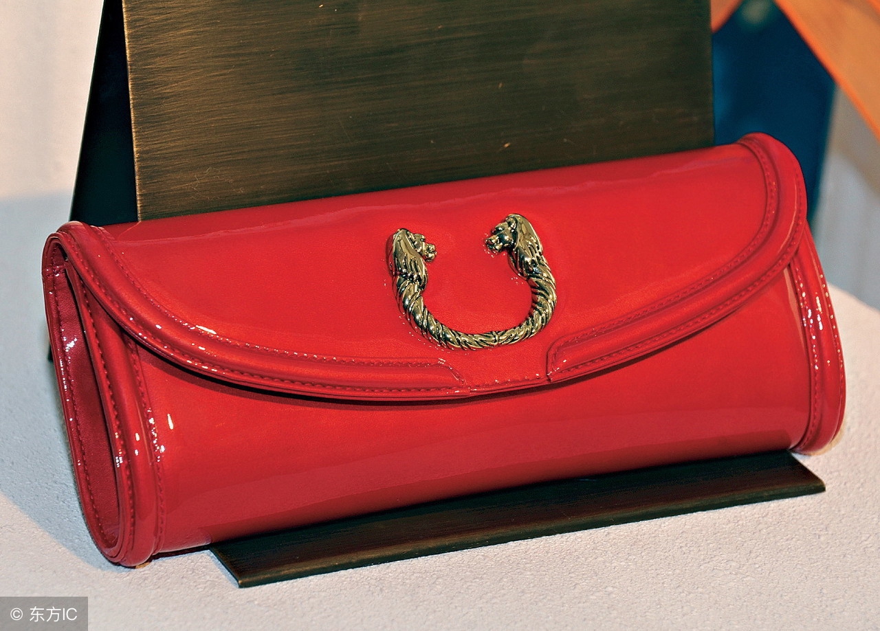 七夕约会穿哪一套,七夕情人节约会要怎么穿才好看