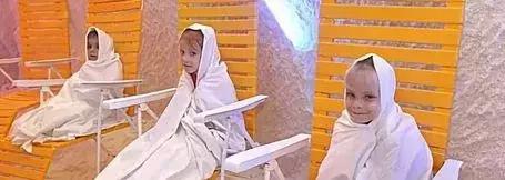 免签落地签的国家一览表,免签落地签国家一览表