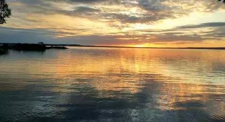 免签落地签的国家一览表,免签落地签国家一览表