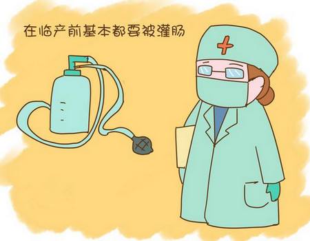 产房里的妈妈,产房里的包被买四季款还是夏款的