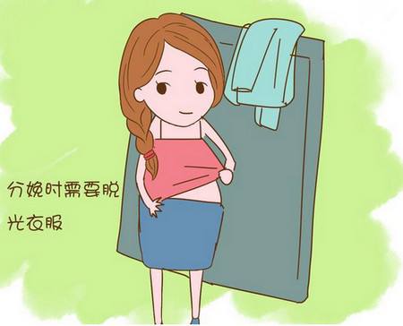 产房里的妈妈,产房里的包被买四季款还是夏款的