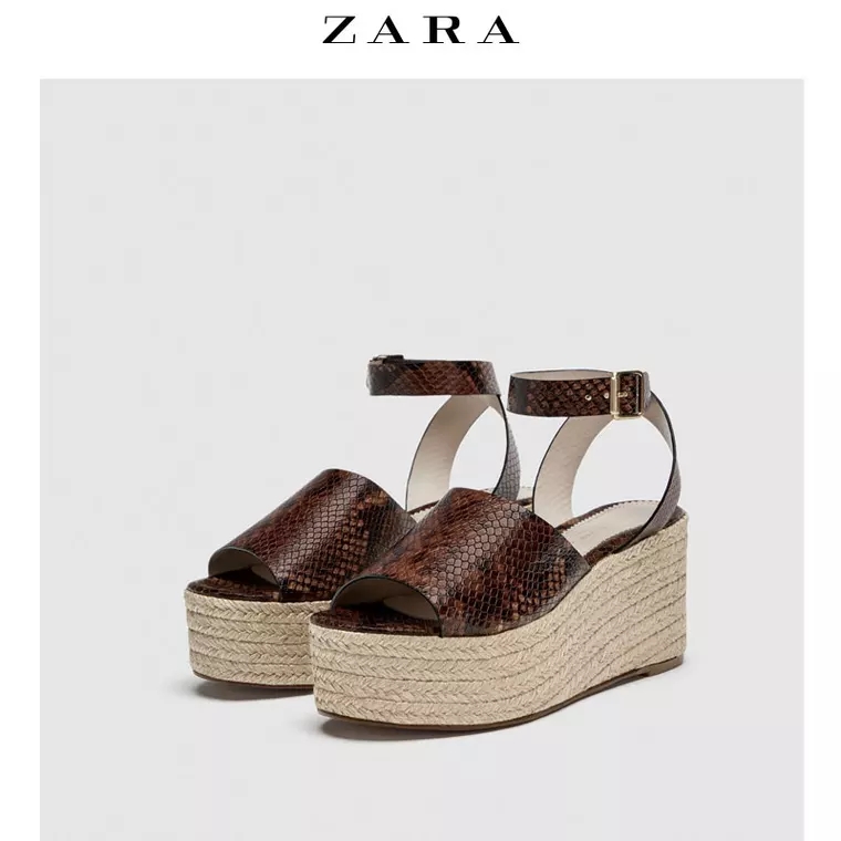 矮子乐增高10厘米平价,矮子乐40cm