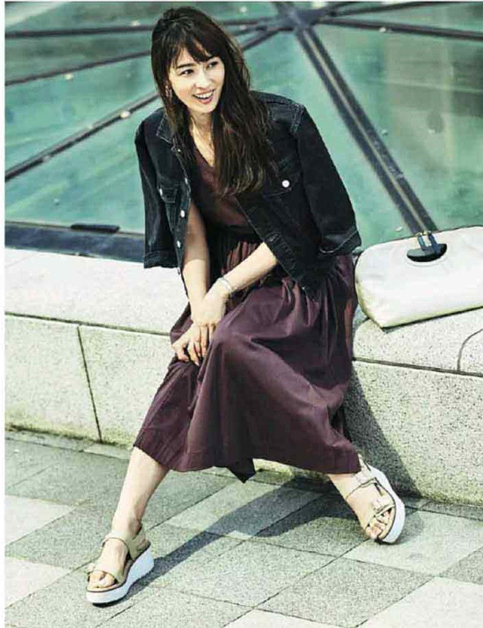 矮子乐增高10厘米平价,矮子乐40cm