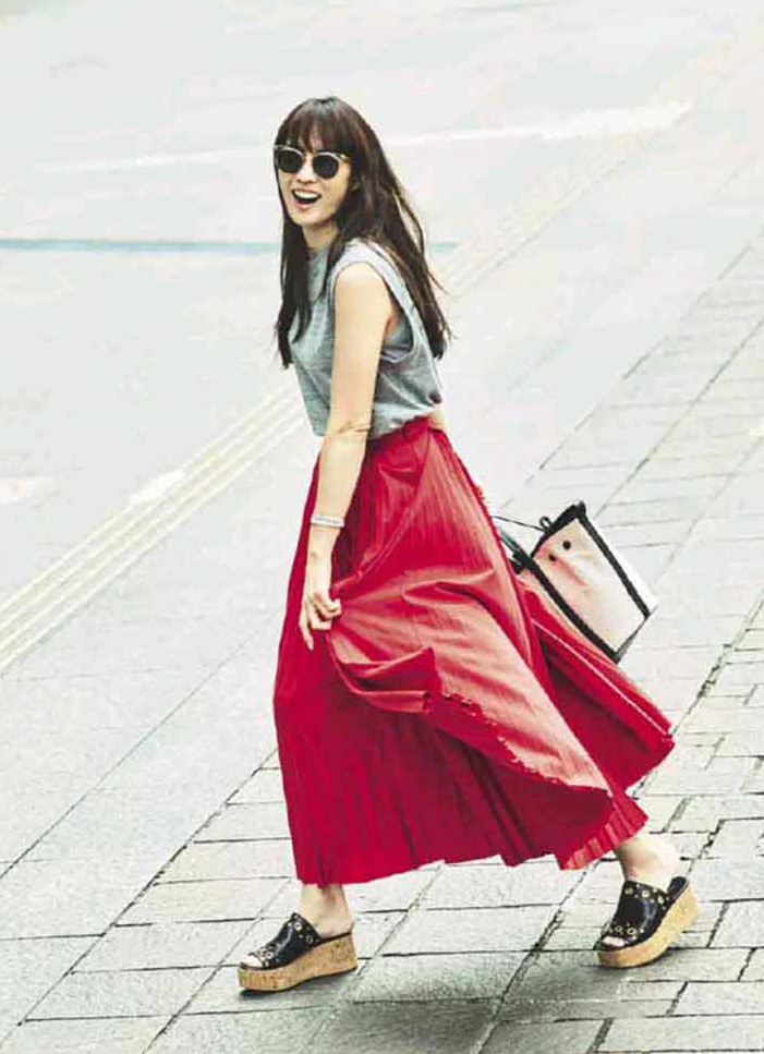 矮子乐增高10厘米平价,矮子乐40cm