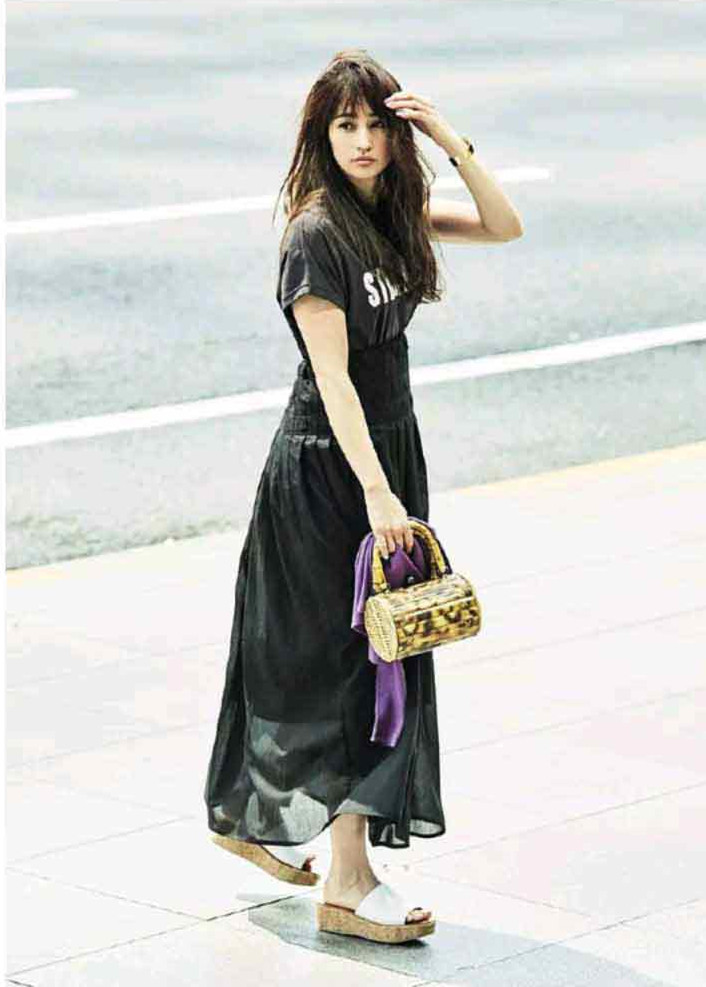 矮子乐增高10厘米平价,矮子乐40cm