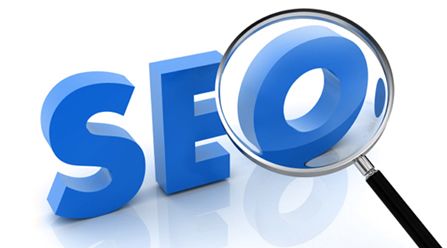 网站搞流量方法有哪些,网站怎么赚取流量费