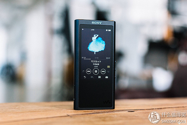 摆脱束缚追求美好aptX蓝牙*放播**器这几款值得入手