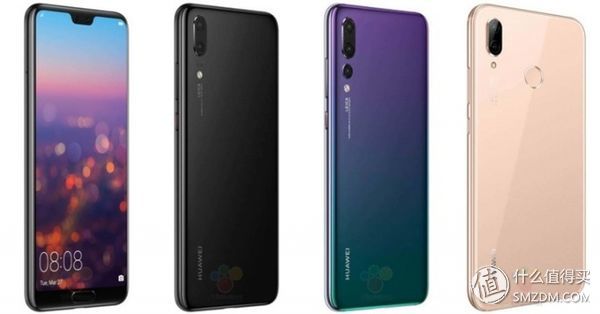 摆脱束缚追求美好aptX蓝牙*放播**器这几款值得入手