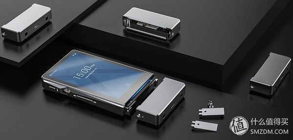 摆脱束缚追求美好aptX蓝牙*放播**器这几款值得入手