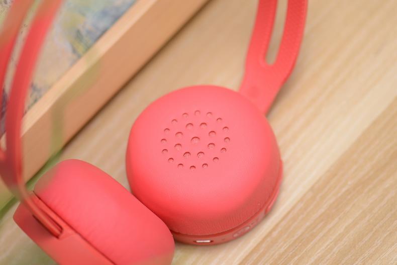 索尼wh-ch400无反应,索尼wh400