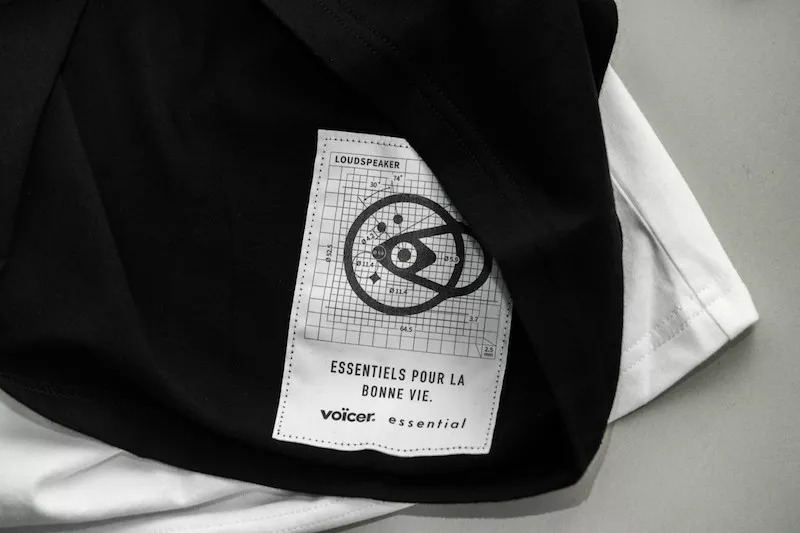 老穿黑色太沉闷怎么搭配,黑色单品怎样穿才能气场全开