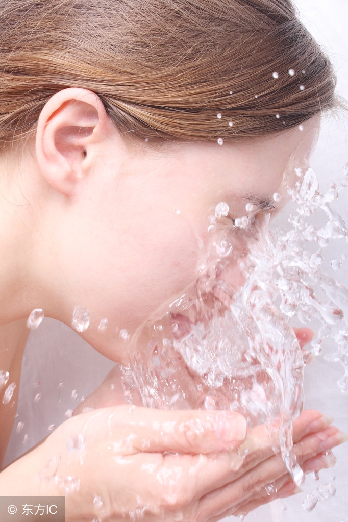 痘痘一直反复怎么办,脸上总是反复长痘痘