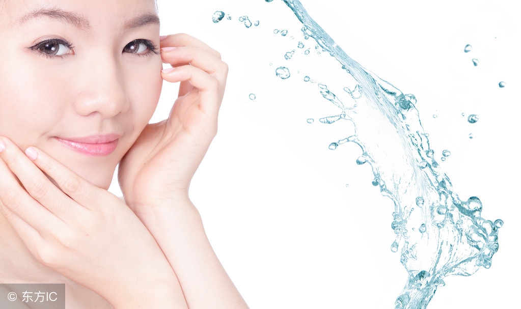 痘痘一直反复怎么办,脸上总是反复长痘痘