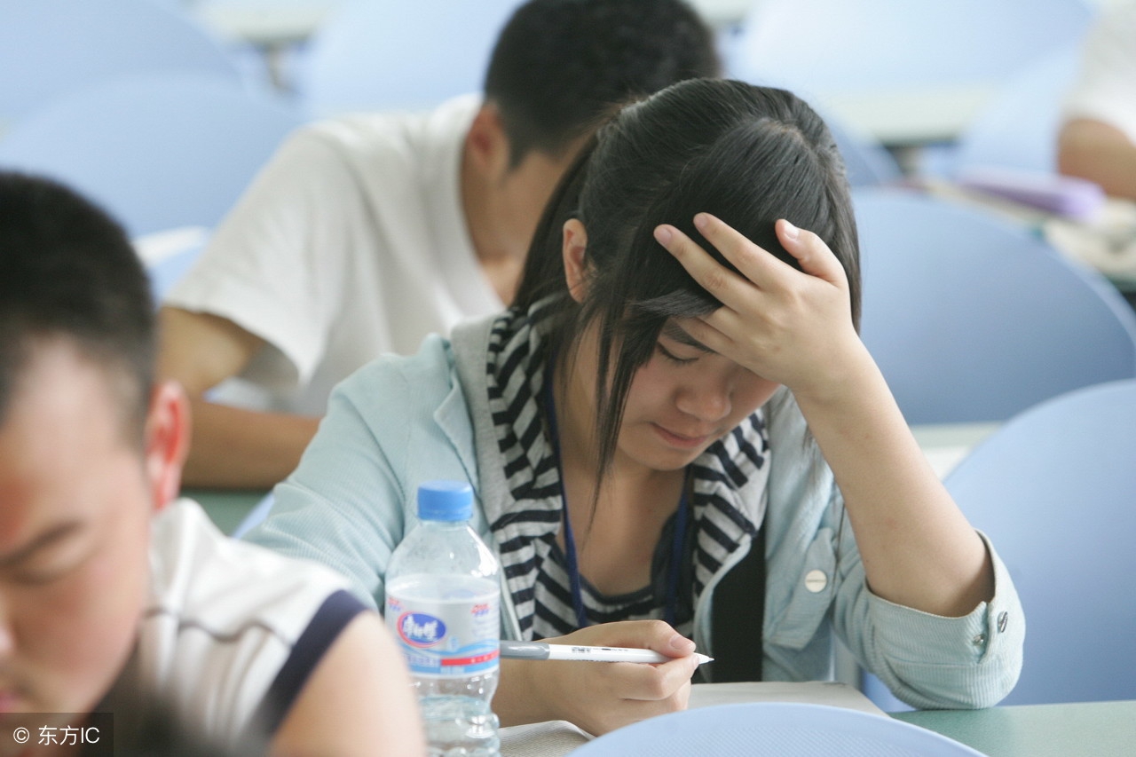 高考复读政策最新规定,关于高考复读的最新政策