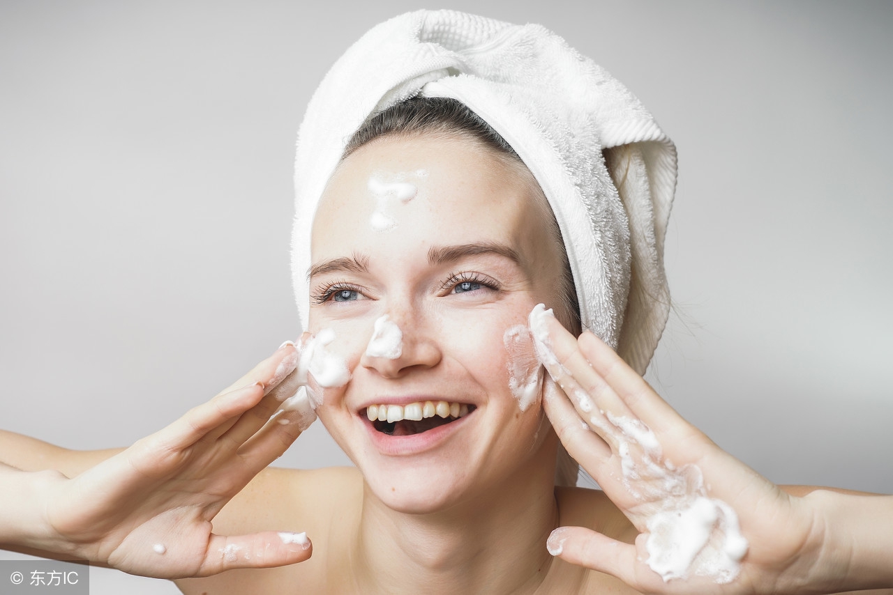 痘痘一直反复怎么办,脸上总是反复长痘痘