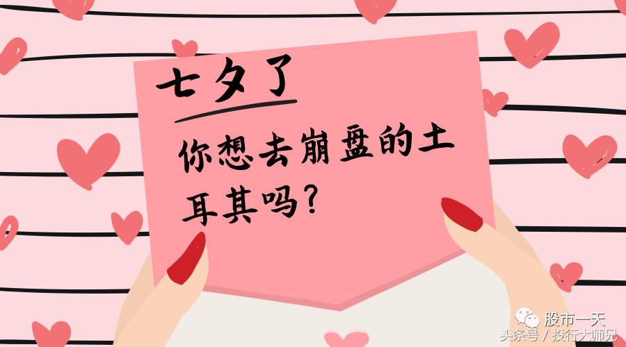 宝格丽跟古驰,宝格丽和lv