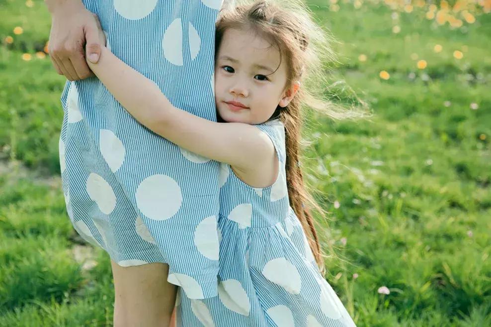 淘宝上有哪些质量好便宜的童装店,淘宝上有哪些好的童装店铺