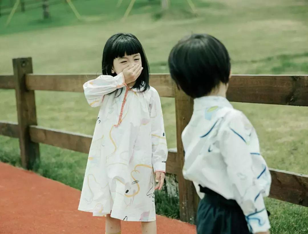 淘宝上有哪些质量好便宜的童装店,淘宝上有哪些好的童装店铺