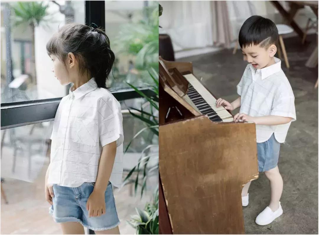 淘宝上有哪些质量好便宜的童装店,淘宝上有哪些好的童装店铺