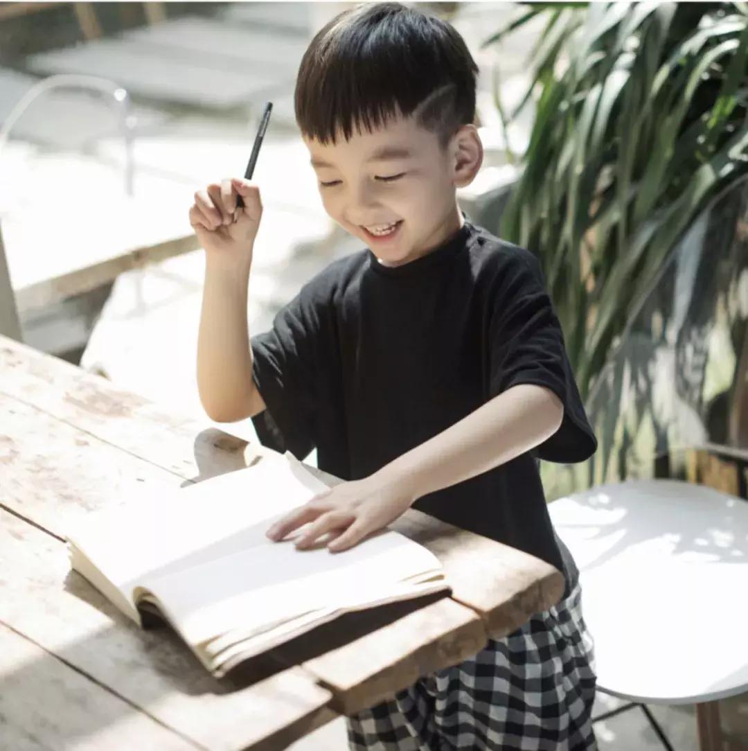 淘宝上有哪些质量好便宜的童装店,淘宝上有哪些好的童装店铺