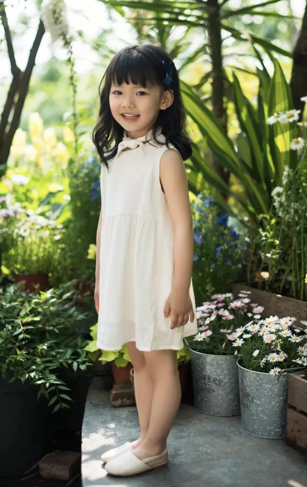 淘宝上有哪些质量好便宜的童装店,淘宝上有哪些好的童装店铺