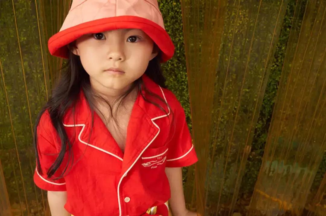 淘宝上有哪些质量好便宜的童装店,淘宝上有哪些好的童装店铺