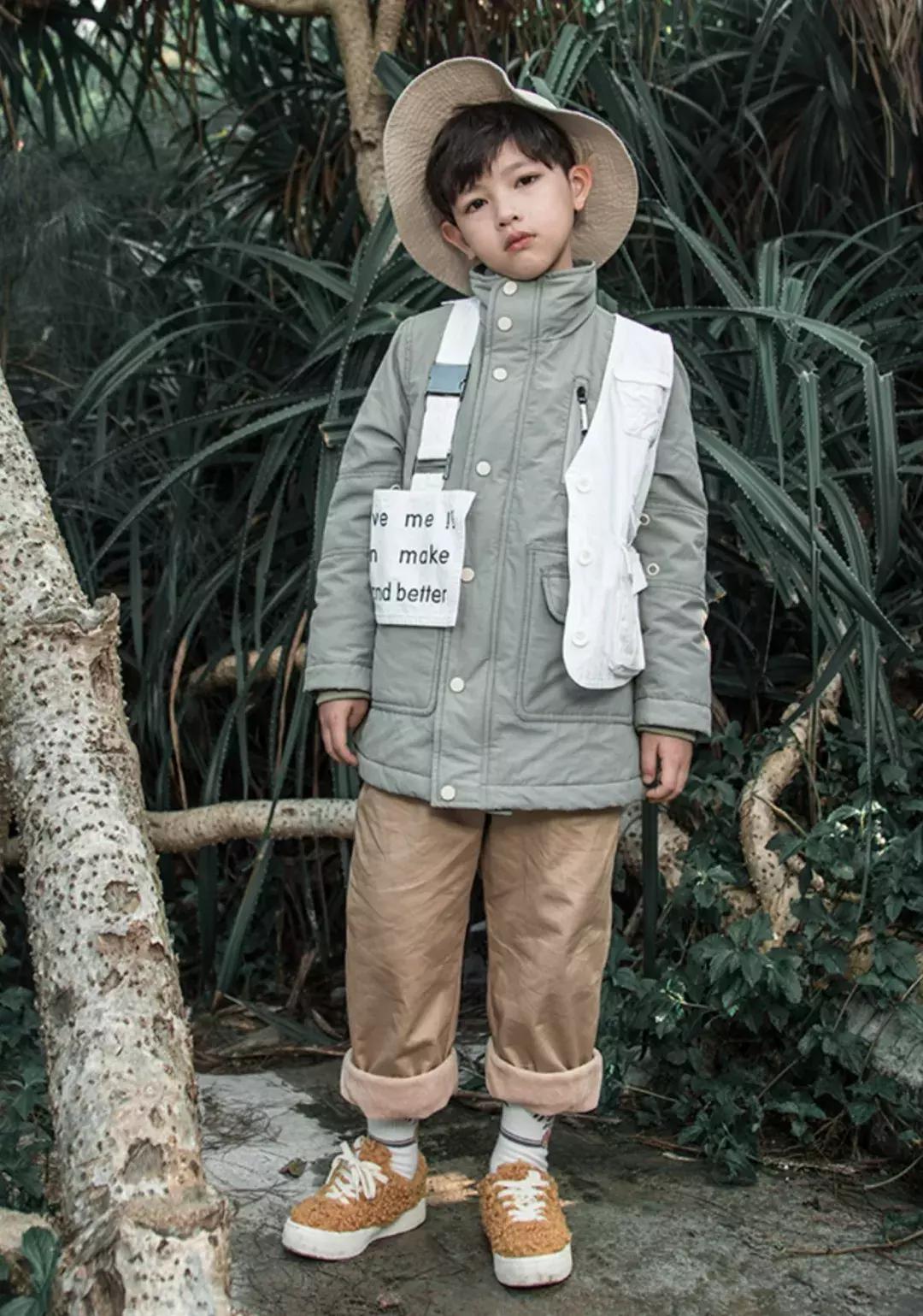 淘宝上有哪些质量好便宜的童装店,淘宝上有哪些好的童装店铺