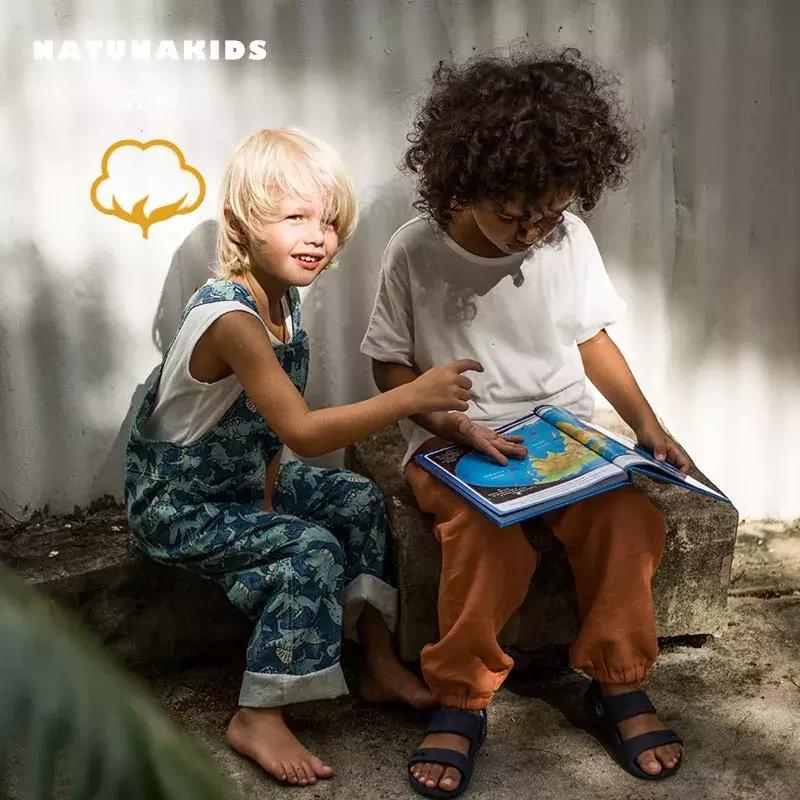 淘宝上有哪些质量好便宜的童装店,淘宝上有哪些好的童装店铺