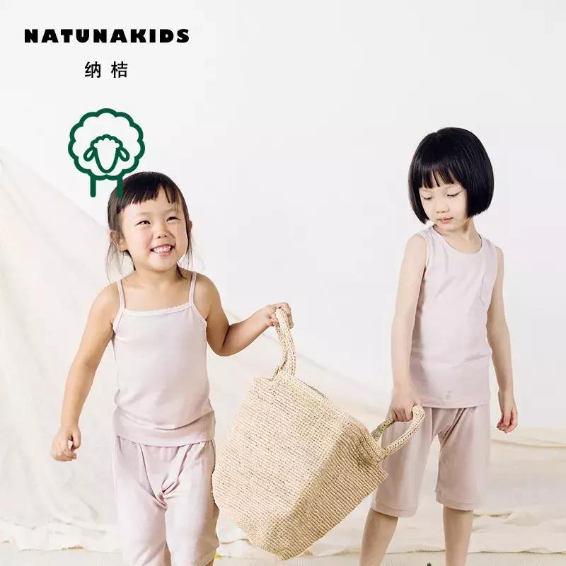 淘宝上有哪些质量好便宜的童装店,淘宝上有哪些好的童装店铺