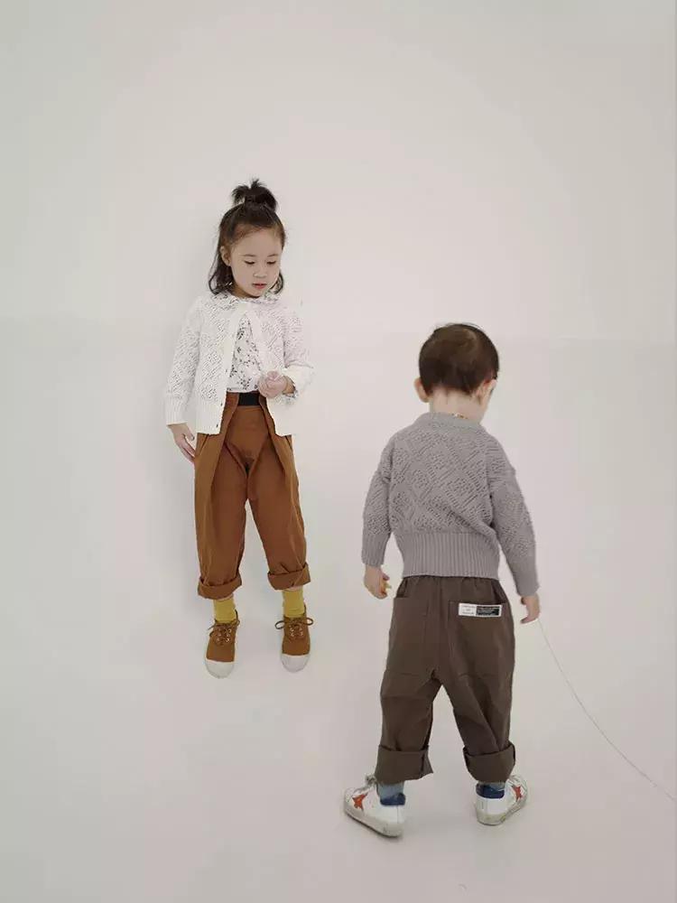 淘宝上有哪些质量好便宜的童装店,淘宝上有哪些好的童装店铺