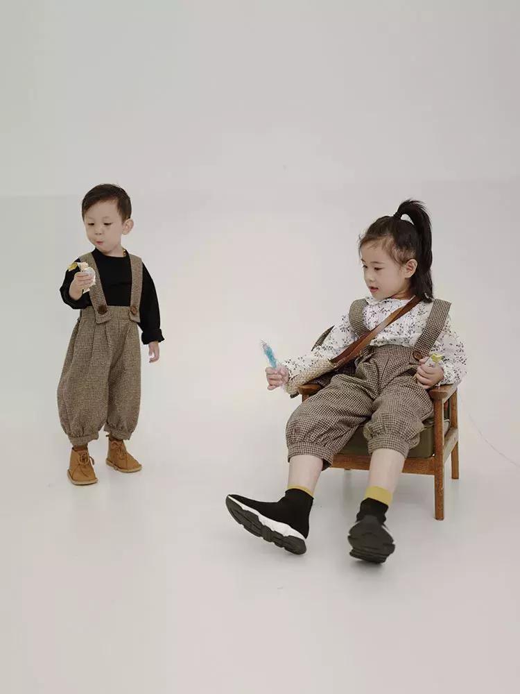 淘宝上有哪些质量好便宜的童装店,淘宝上有哪些好的童装店铺