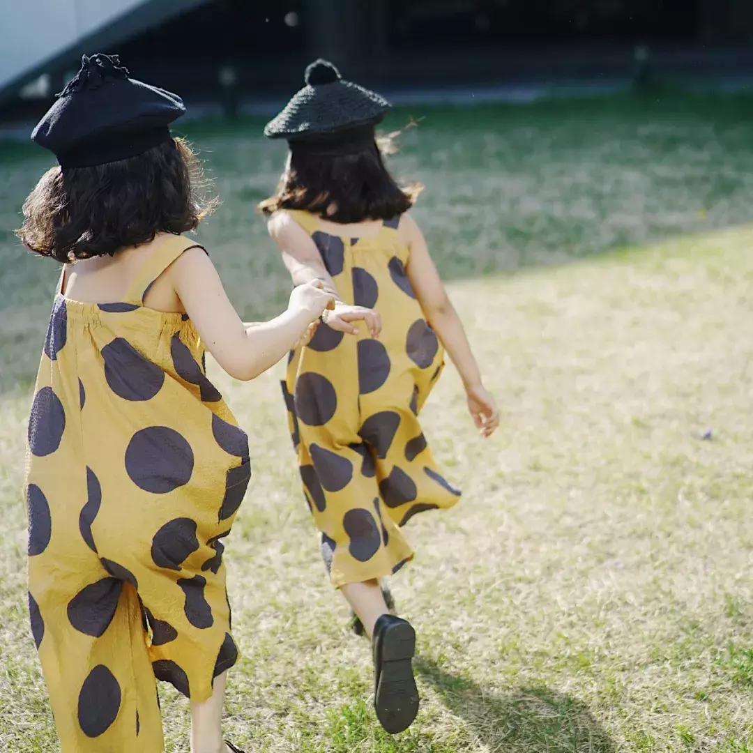 淘宝上有哪些质量好便宜的童装店,淘宝上有哪些好的童装店铺