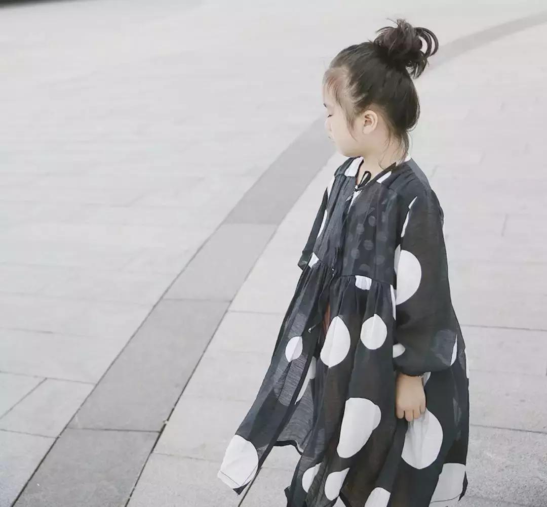 淘宝上有哪些质量好便宜的童装店,淘宝上有哪些好的童装店铺