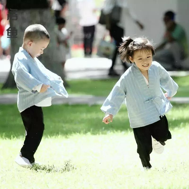 淘宝上有哪些质量好便宜的童装店,淘宝上有哪些好的童装店铺