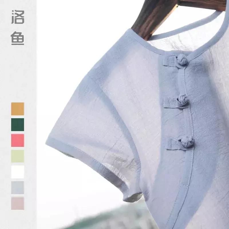 淘宝上有哪些质量好便宜的童装店,淘宝上有哪些好的童装店铺