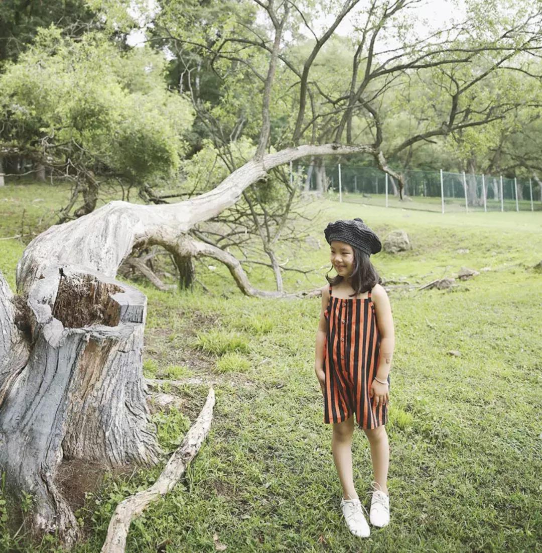 淘宝上有哪些质量好便宜的童装店,淘宝上有哪些好的童装店铺