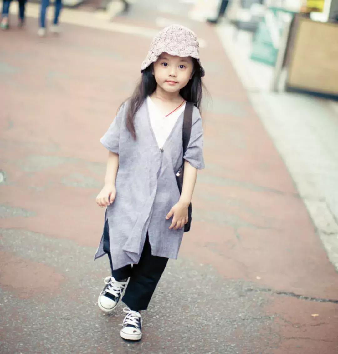 淘宝上有哪些质量好便宜的童装店,淘宝上有哪些好的童装店铺