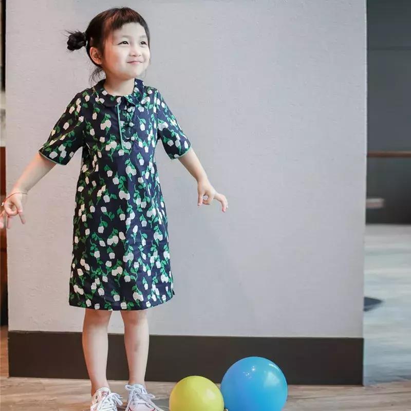 淘宝上有哪些质量好便宜的童装店,淘宝上有哪些好的童装店铺