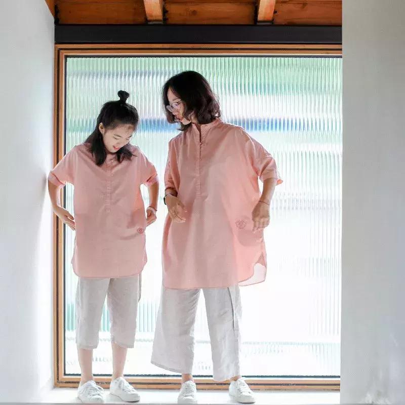 淘宝上有哪些质量好便宜的童装店,淘宝上有哪些好的童装店铺