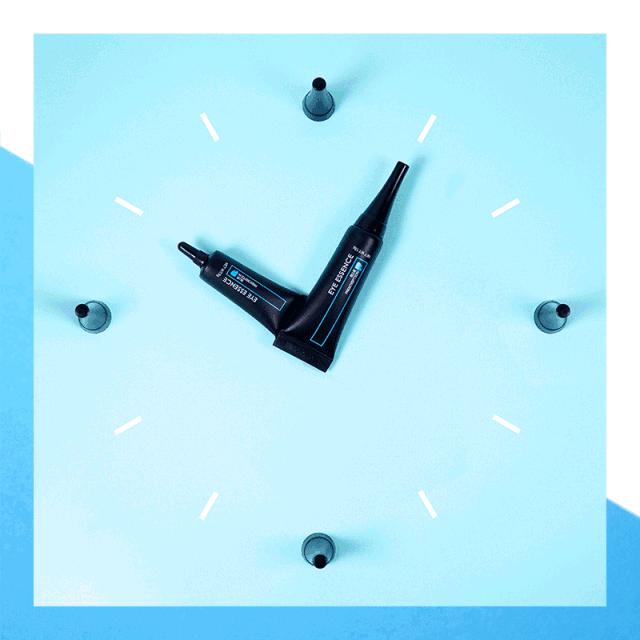 平价眼霜去细纹30岁,30岁以上淡细纹平价眼霜