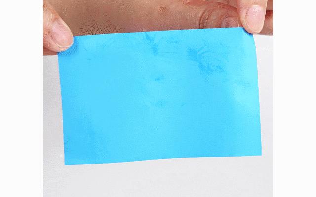 平价眼霜去细纹30岁,30岁以上淡细纹平价眼霜