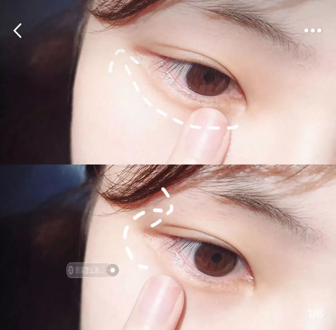 平价眼霜去细纹30岁,30岁以上淡细纹平价眼霜