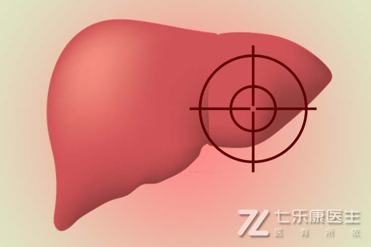 治疗慢乙肝最好方法,乙肝抗肝纤维化最好的药物